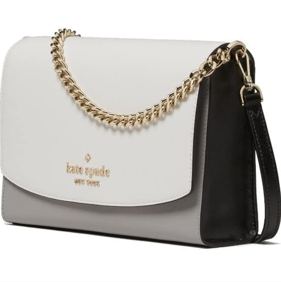 Kate Spade Carson - Picture 2 of 5